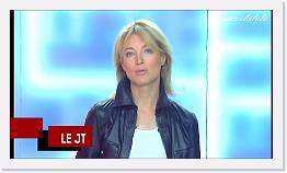 CANAL+ 2008-01-17 18-49-27_0481 * 1014 x 576 * (240KB)